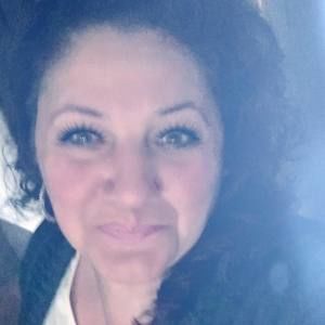 Meet your Posher, Gina